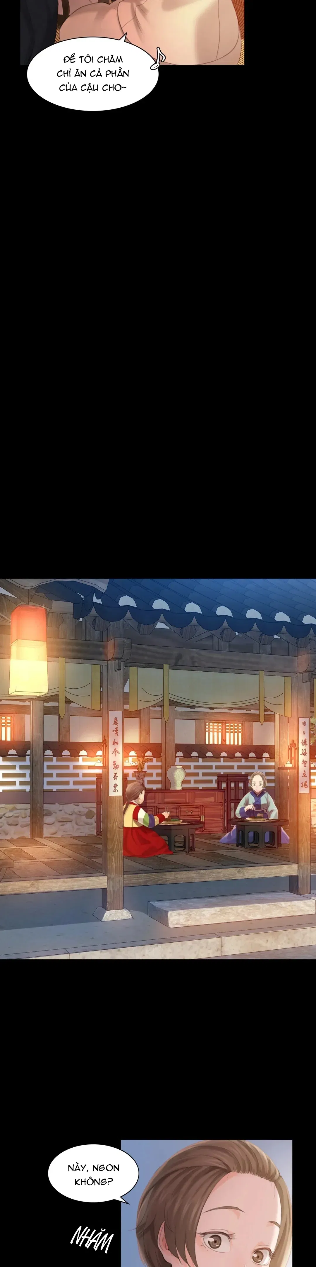 tieu-thu-chap-4-8 integer