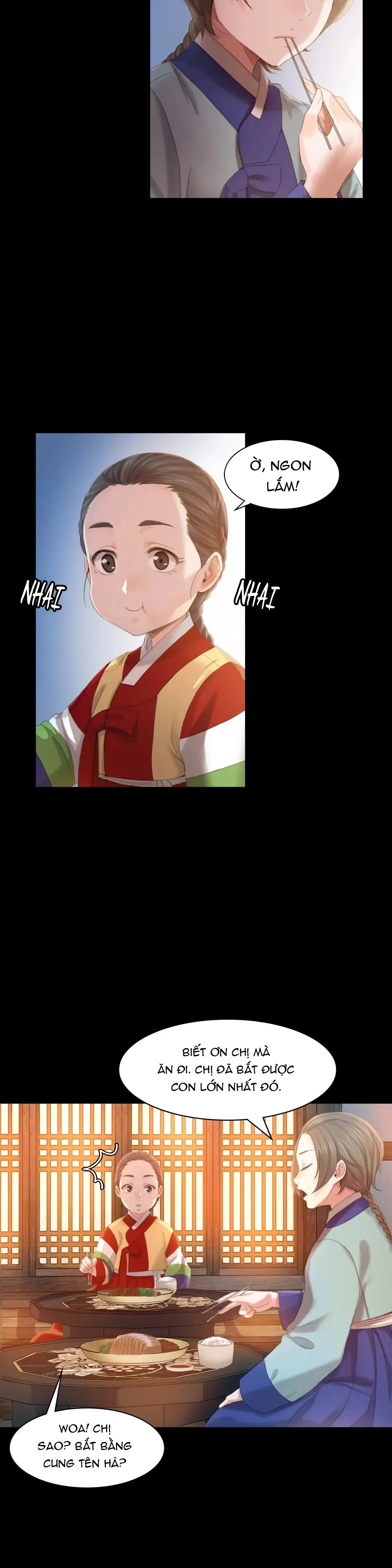 tieu-thu-chap-4-9 integer