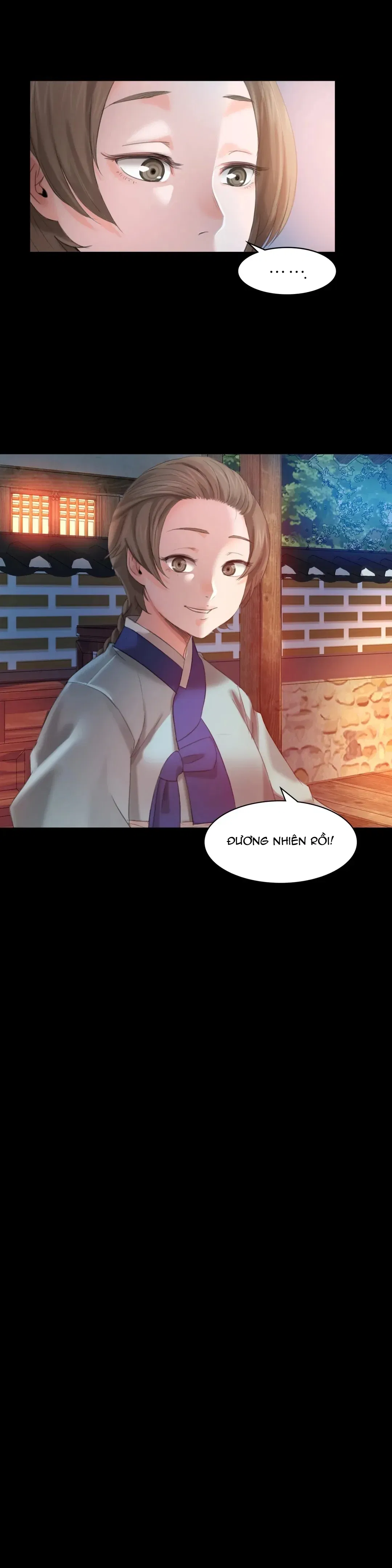 tieu-thu-chap-4-10 integer