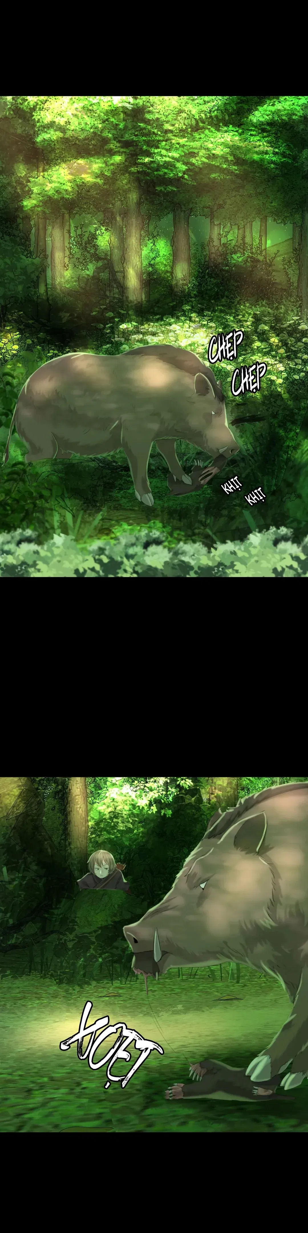 tieu-thu-chap-4-11 integer