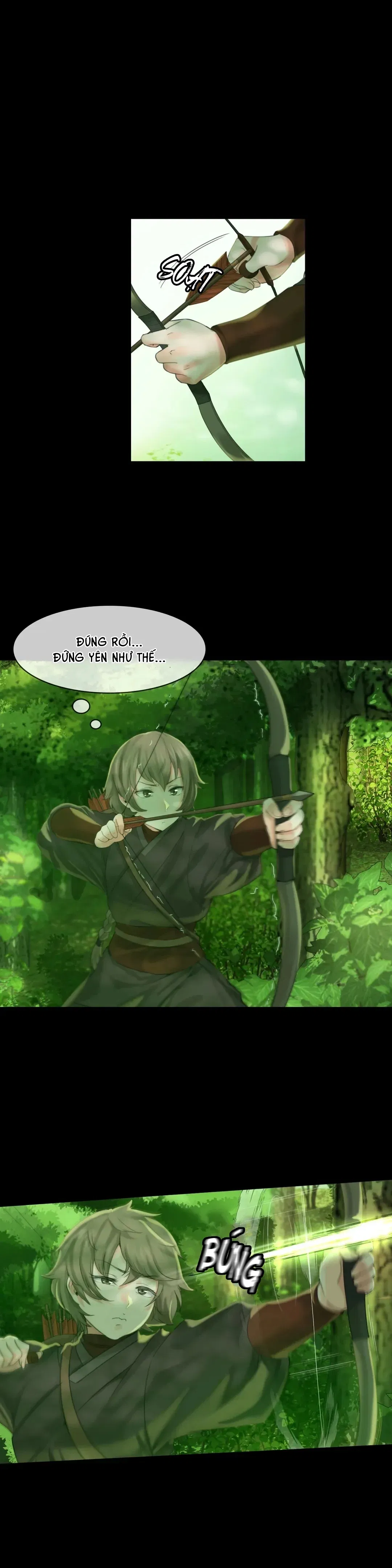 tieu-thu-chap-4-12 integer