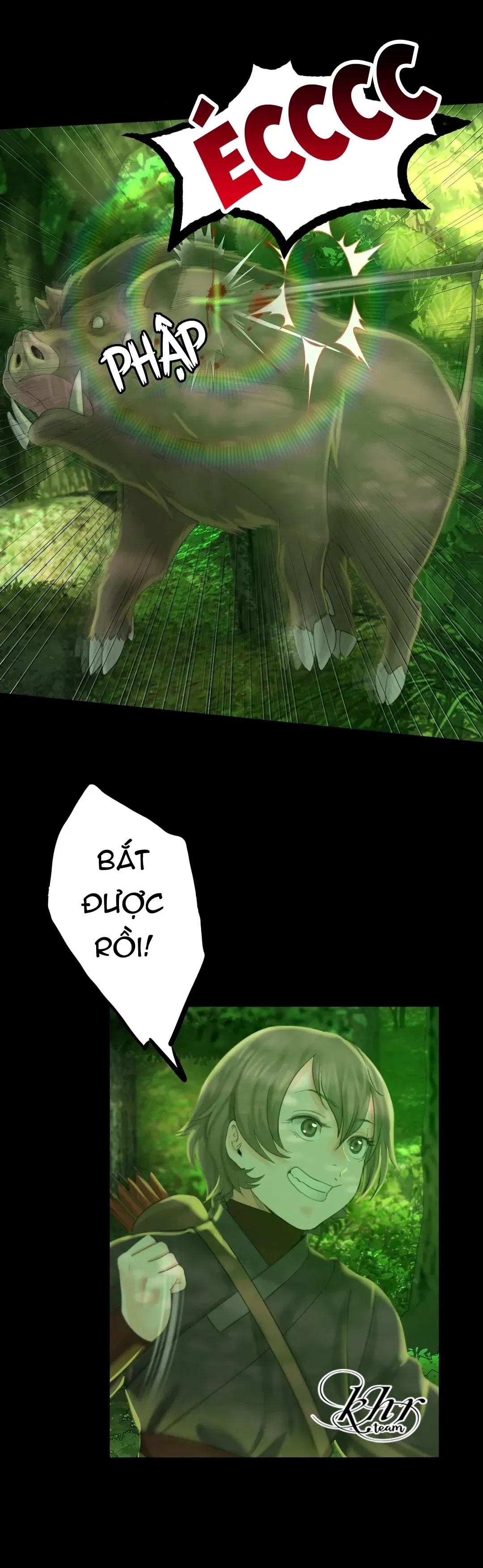 tieu-thu-chap-4-13 integer