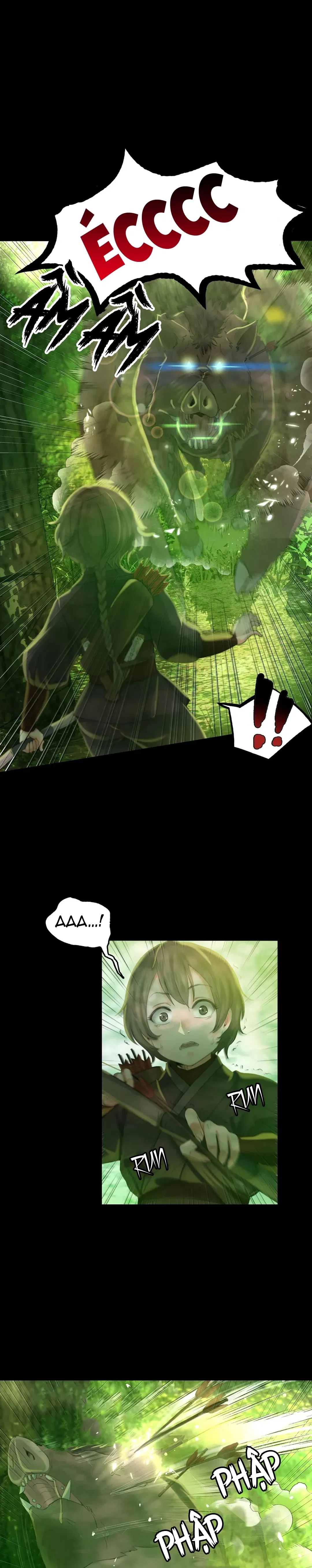 tieu-thu-chap-4-14 integer