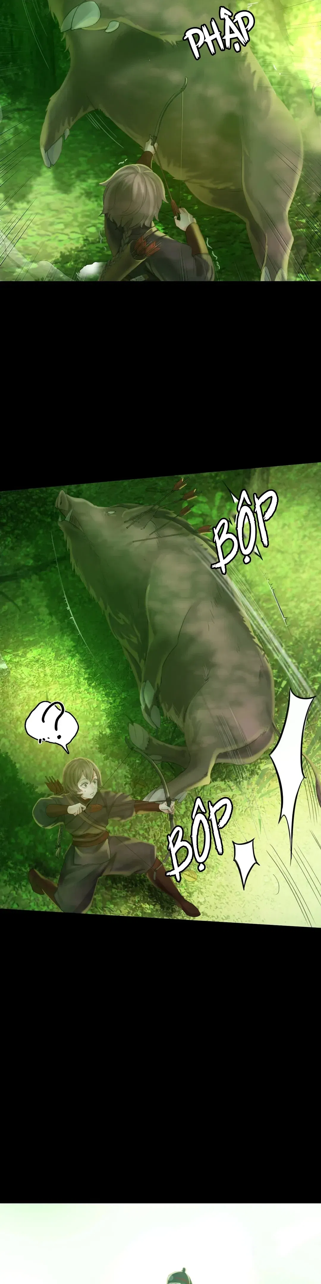 tieu-thu-chap-4-15 integer