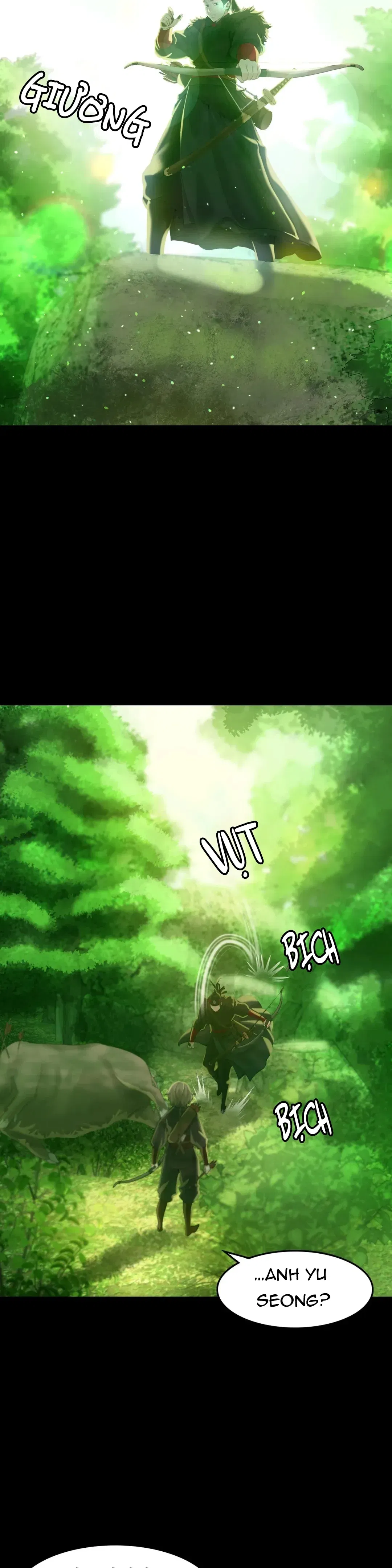 tieu-thu-chap-4-16 integer