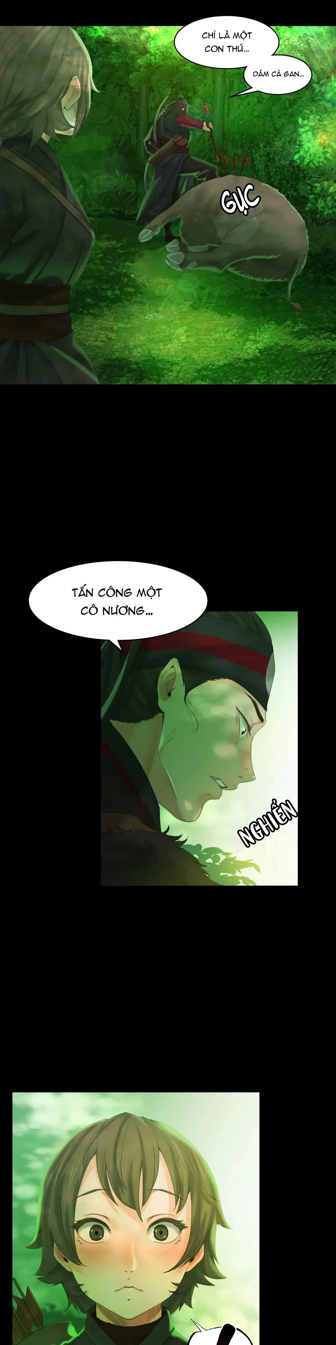 tieu-thu-chap-4-18 integer