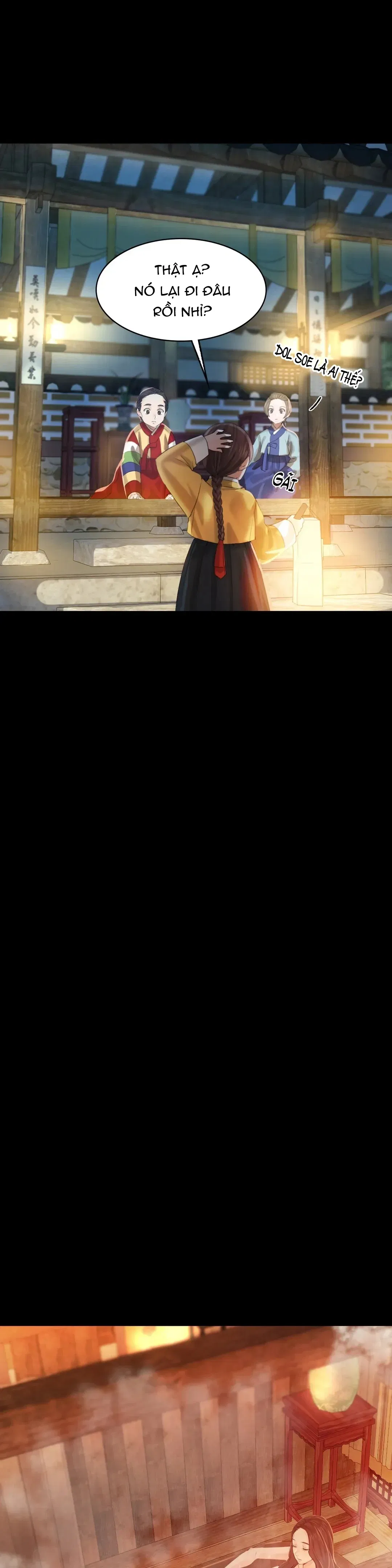 tieu-thu-chap-4-22 integer