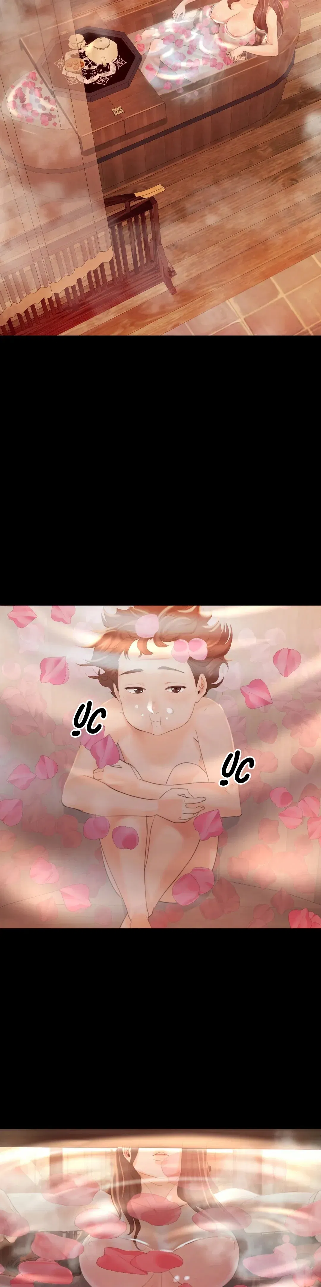 tieu-thu-chap-4-23 integer