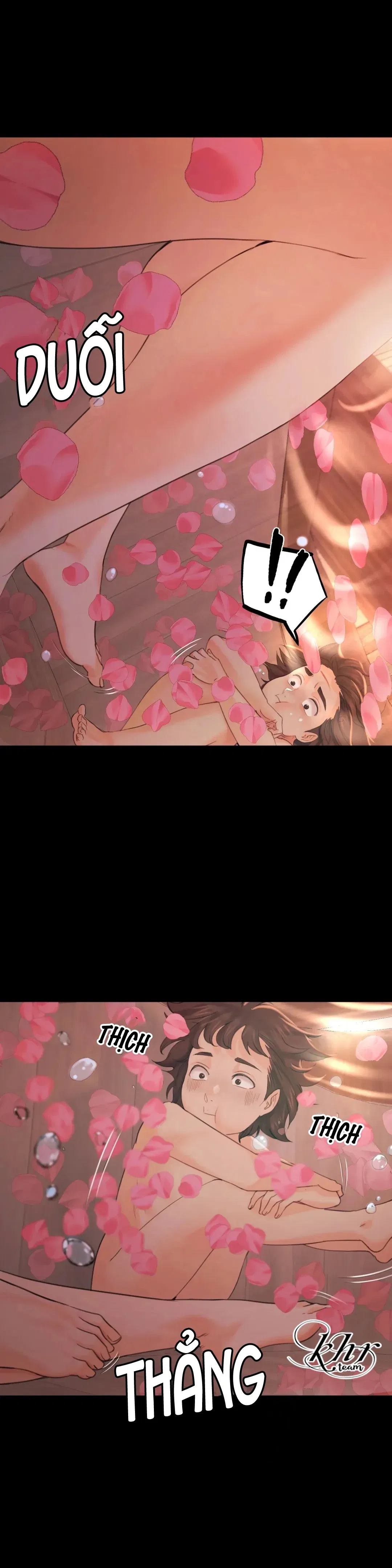 tieu-thu-chap-4-25 integer