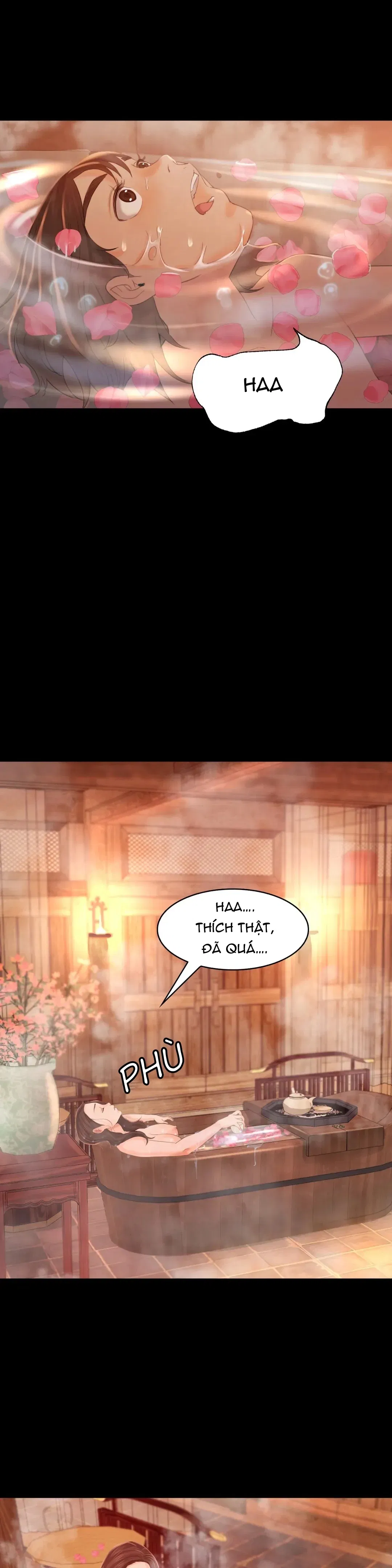 tieu-thu-chap-4-28 integer