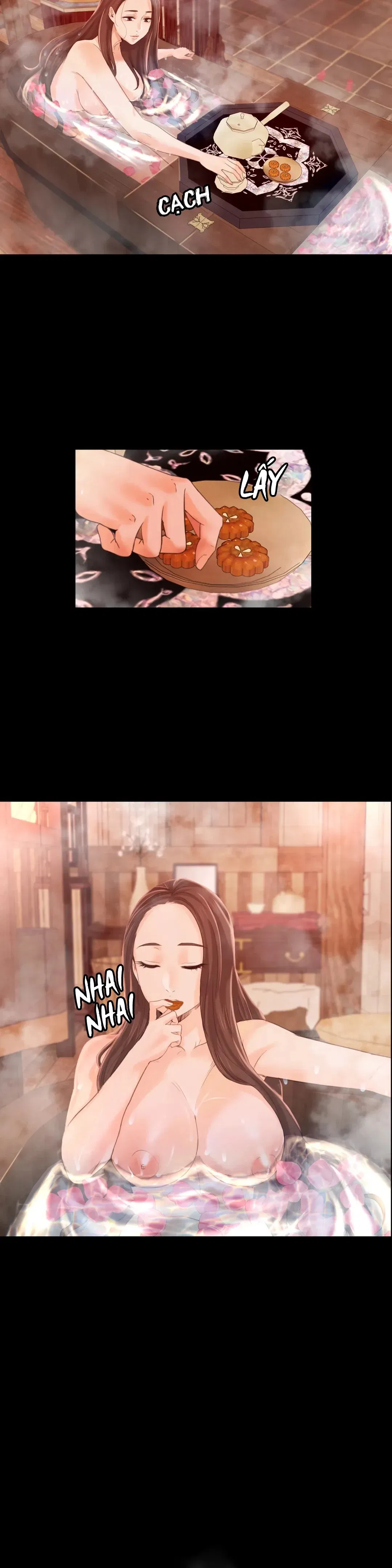 tieu-thu-chap-4-29 integer