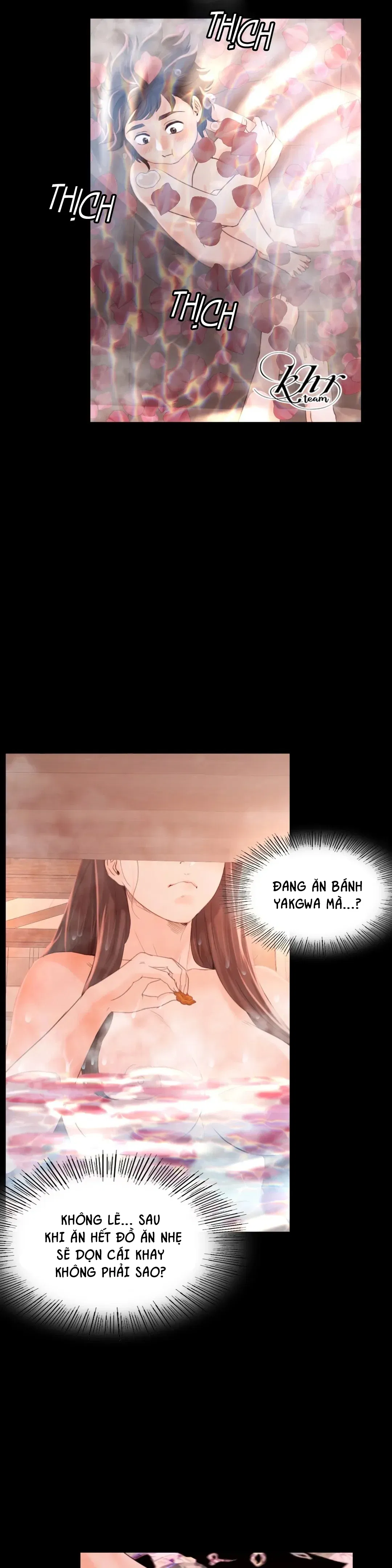 tieu-thu-chap-4-30 integer