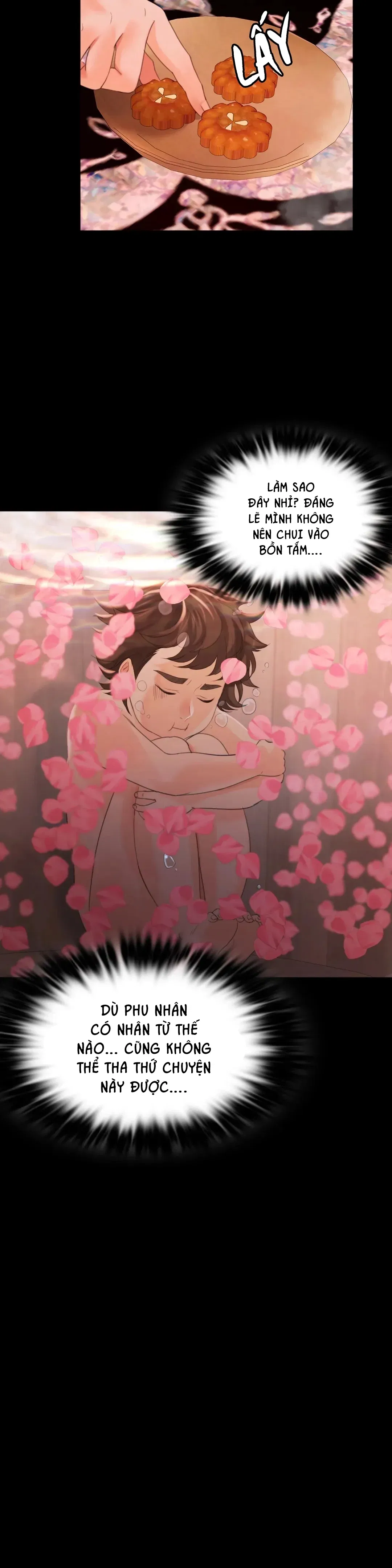 tieu-thu-chap-4-31 integer