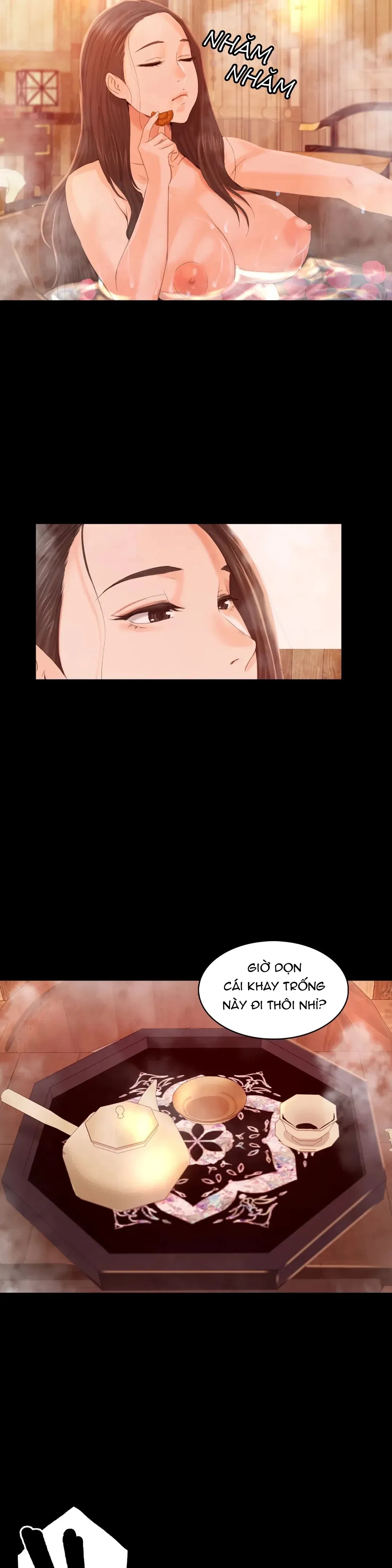 tieu-thu-chap-4-35 integer