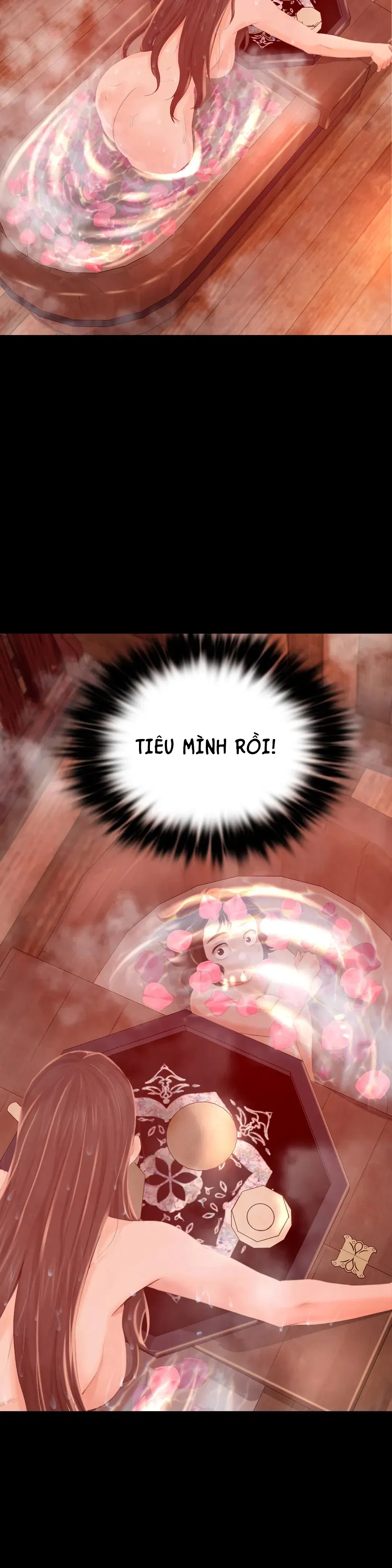 tieu-thu-chap-4-37 integer