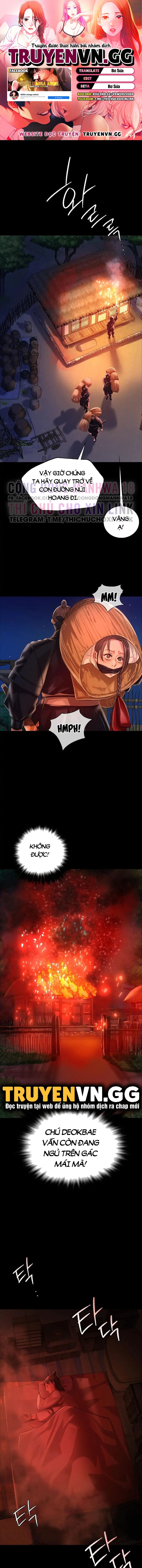 tieu-thu-chap-40-0 integer