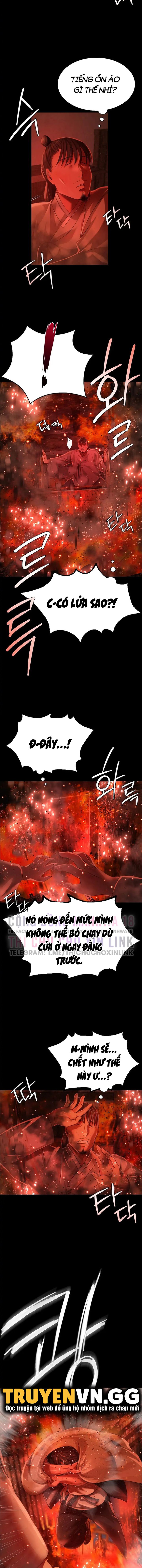 tieu-thu-chap-40-1 integer