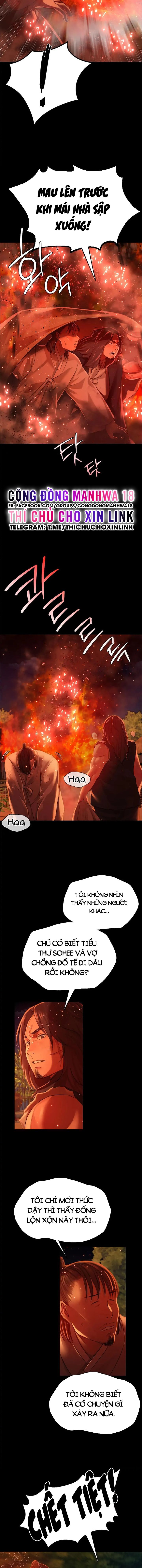 tieu-thu-chap-40-2 integer