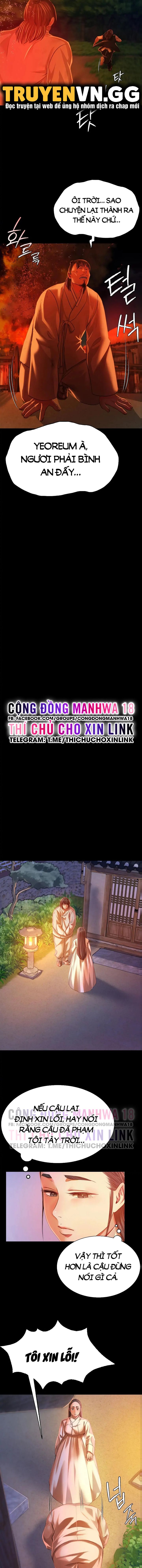 tieu-thu-chap-40-3 integer