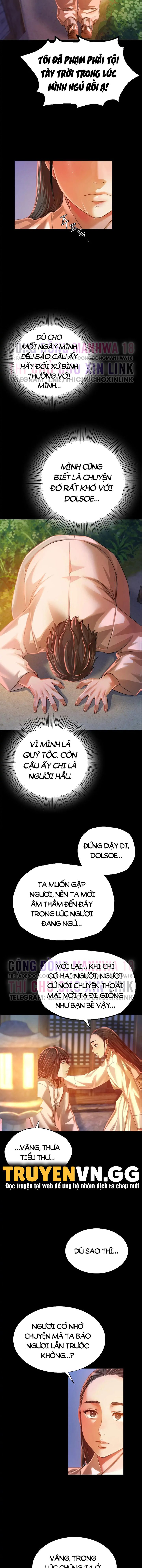 tieu-thu-chap-40-4 integer