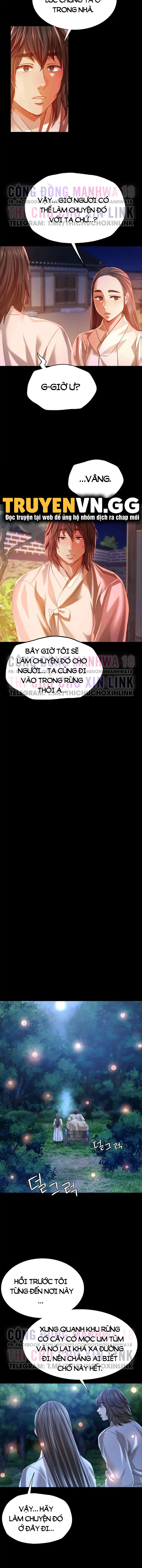 tieu-thu-chap-40-5 integer