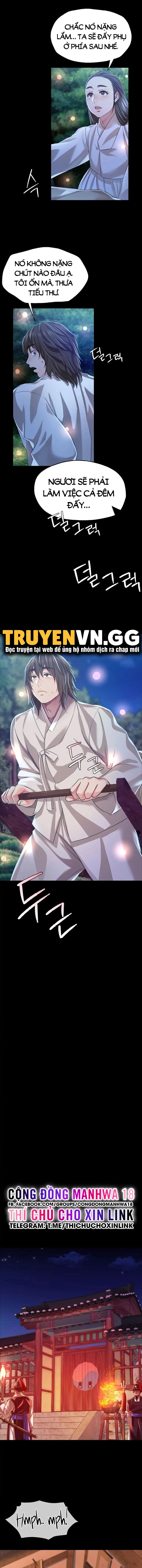 tieu-thu-chap-40-6 integer