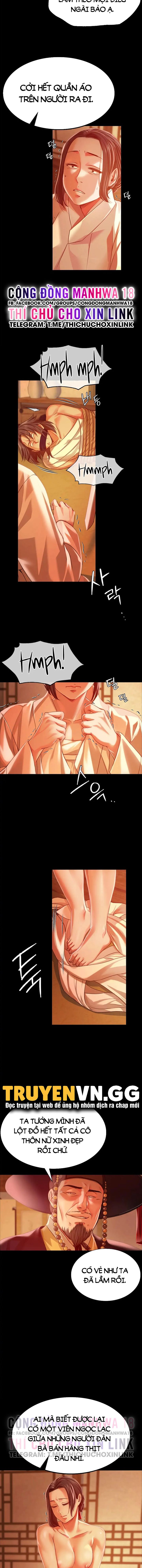 tieu-thu-chap-40-9 integer