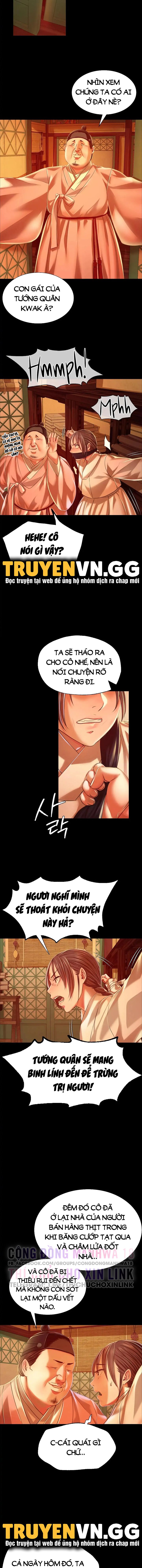 tieu-thu-chap-40-12 integer