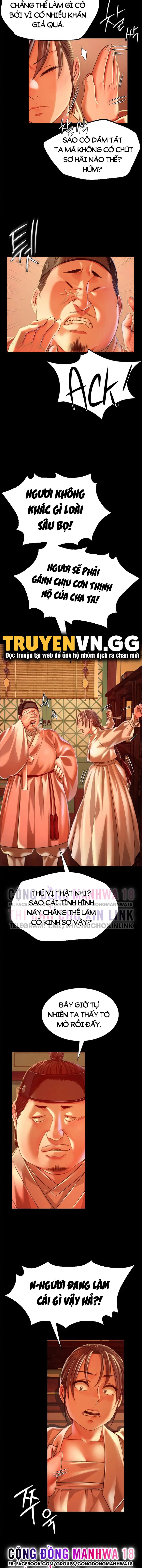 tieu-thu-chap-40-13 integer