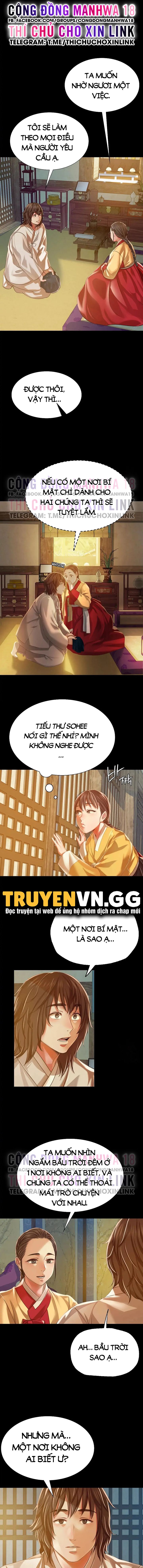 tieu-thu-chap-41-1 integer