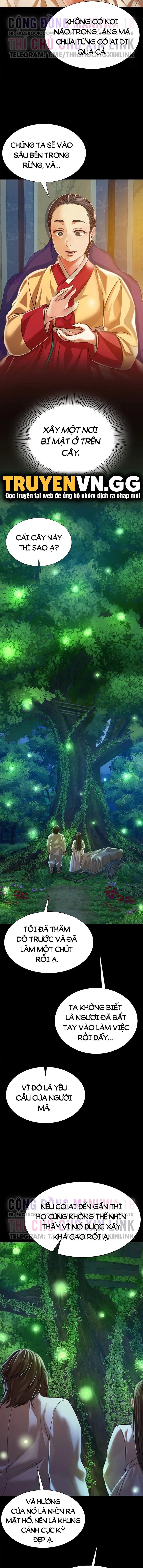 tieu-thu-chap-41-2 integer