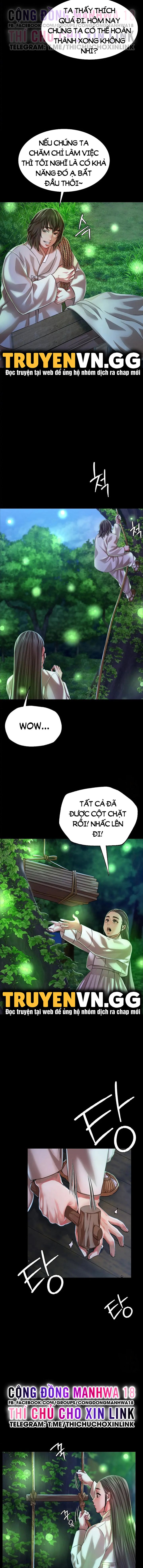 tieu-thu-chap-41-3 integer