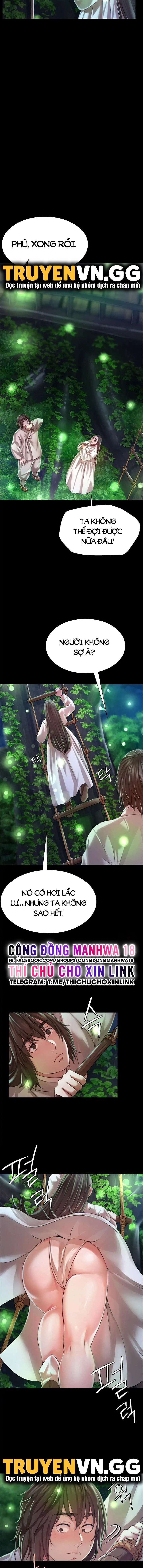 tieu-thu-chap-41-4 integer