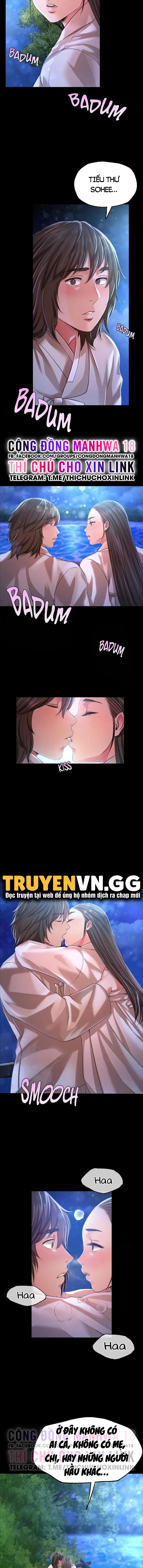 tieu-thu-chap-41-6 integer