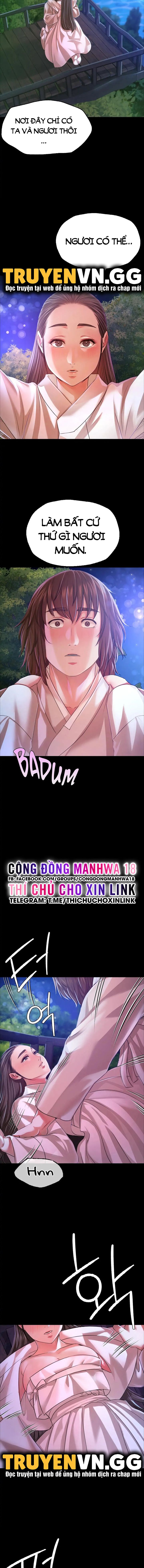 tieu-thu-chap-41-7 integer