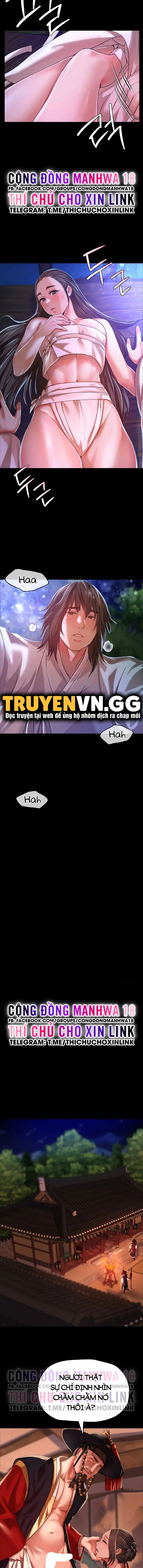 tieu-thu-chap-41-8 integer