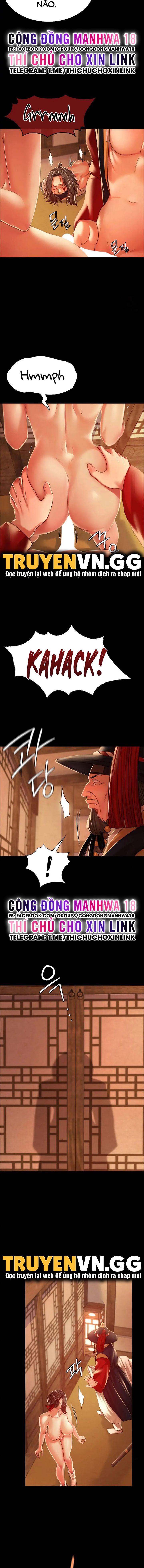 tieu-thu-chap-41-11 integer