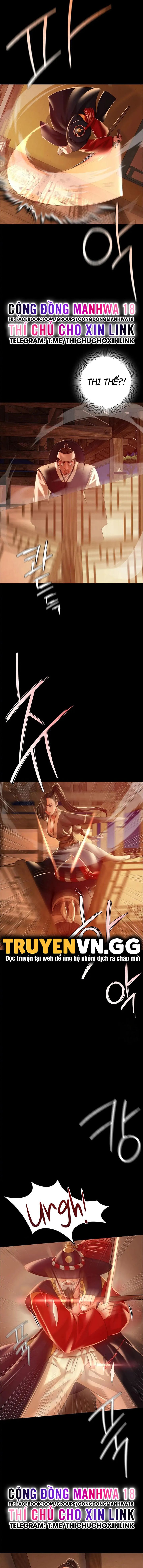 tieu-thu-chap-41-12 integer