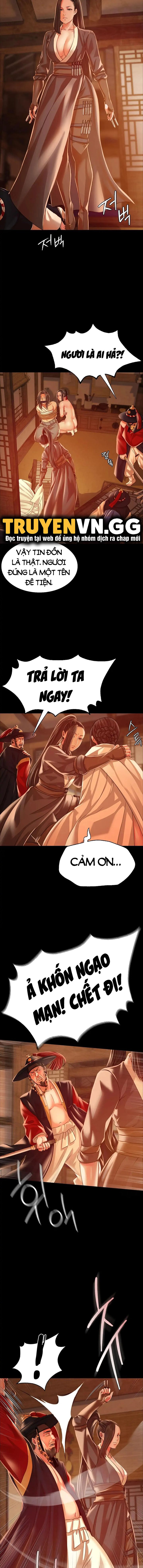 tieu-thu-chap-41-13 integer