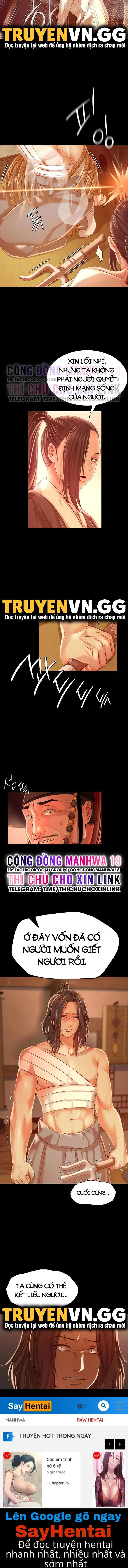 tieu-thu-chap-41-14 integer