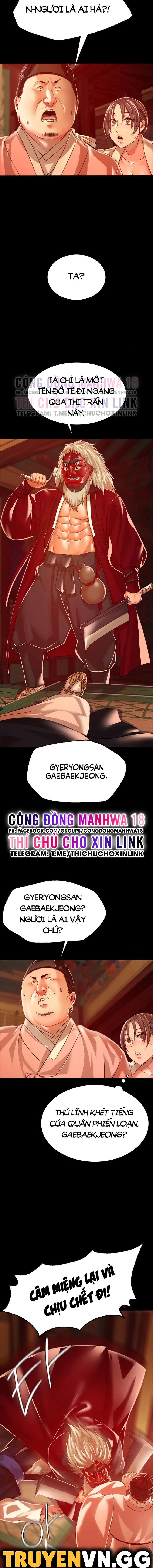 tieu-thu-chap-42-1 integer