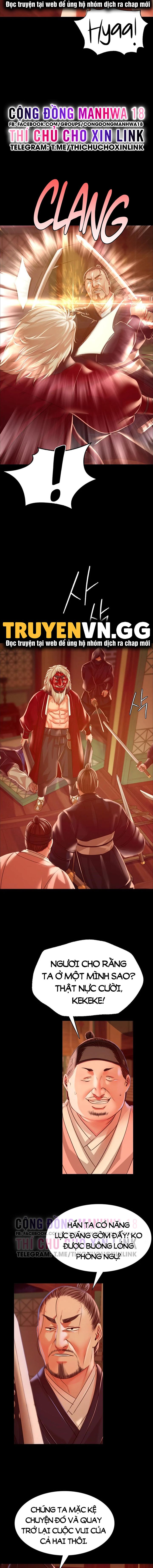 tieu-thu-chap-42-2 integer