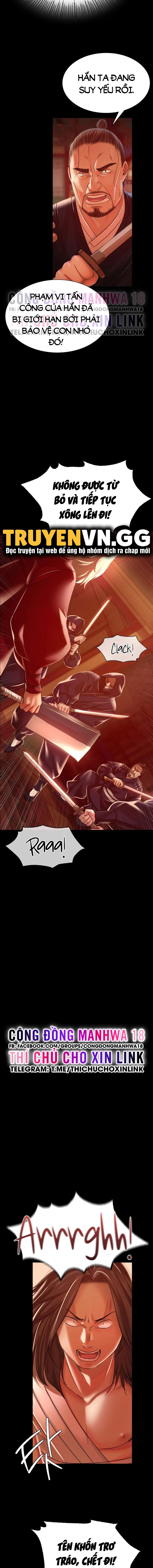 tieu-thu-chap-42-5 integer