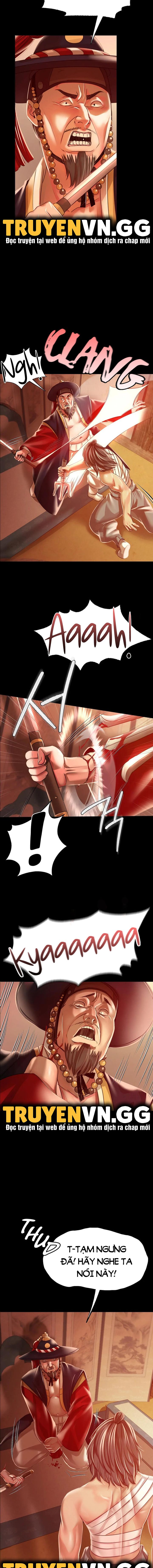 tieu-thu-chap-42-6 integer