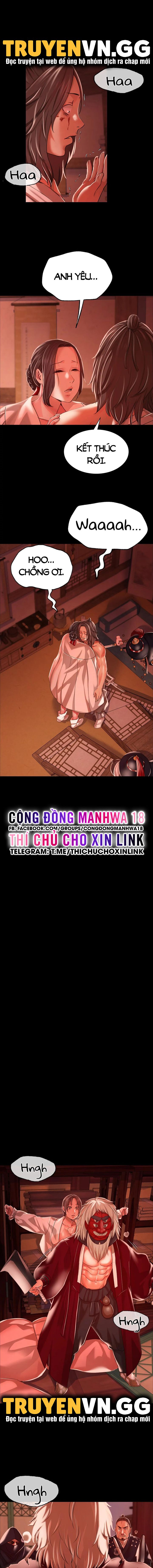 tieu-thu-chap-42-8 integer