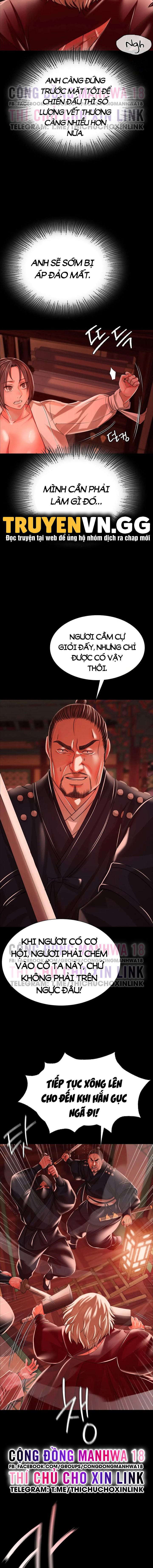 tieu-thu-chap-42-9 integer