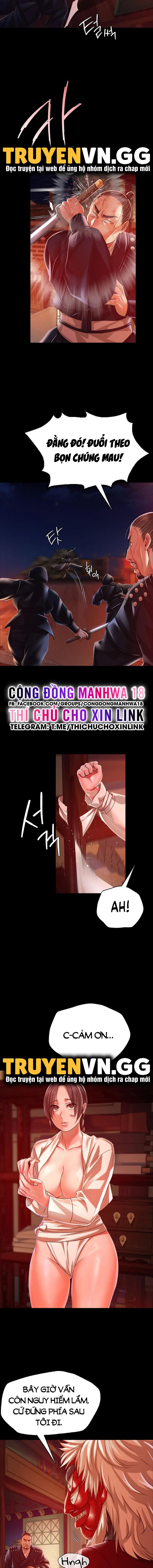 tieu-thu-chap-42-11 integer
