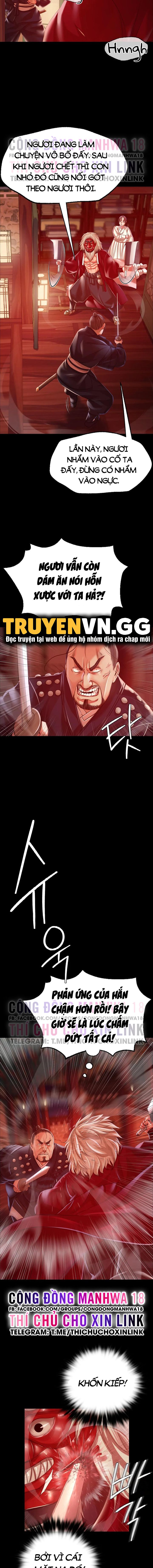 tieu-thu-chap-42-12 integer