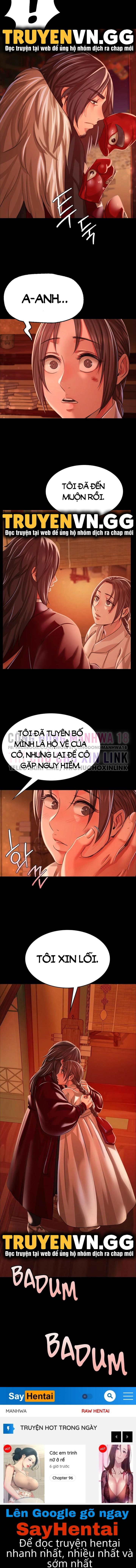 tieu-thu-chap-42-14 integer