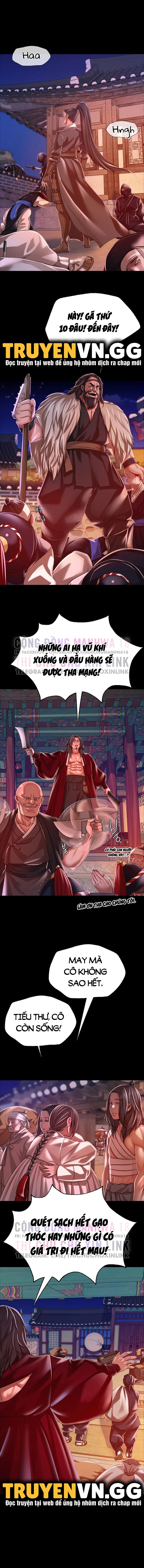 tieu-thu-chap-43-1 integer